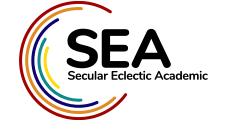 Secular, Eclectic, Academic